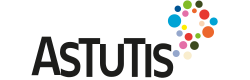 astutis-branded-merchandise-universal-branding