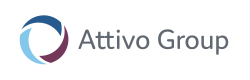 attivo-branded-merchandise-universal-branding