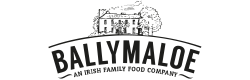 ballymaloe-branded-merchandise-universal-branding