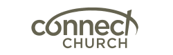 connect-church-branded-merchandise-universal-branding