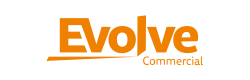 evolve-branded-merchandise-universal-branding