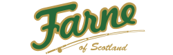 farne-salmon-branded-merchandise-universal-branding