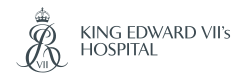 kings-hospital-branded-reusable-drinkware-universal-branding