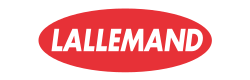 lallemand-branded-merchandise-universal-branding