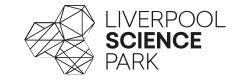 liverpool-branded-merchandise-universal-branding