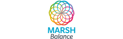 marsh-branded-merchandise-universal-branding