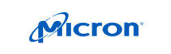 micron-digital-branded-merchandise-universal-branding