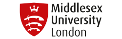middlesex-university-branded-merchandise-universal-branding