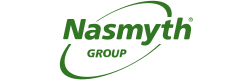 nasmyth-branded-merchandise-universal-branding