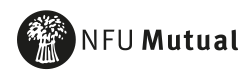 nfu-mutual-branded-merchandise-universal-branding