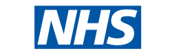 nhs-branded-merchandise-universal-branding