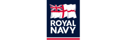 royal-navy-branded-merchandise-universal-branding