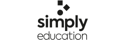 simply-education-branded-merchandise-universal-branding