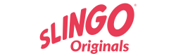 slingo-branded-merchandise-universal-branding