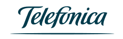 telefonica-branded-merchandise-universal-branding