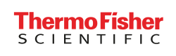 thermofisher-branded-merchandise-universal-branding