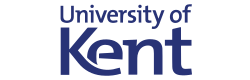 university-kent-branded-reusable-drinkware-universal-mugs