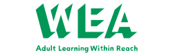 wea-education-branded-merchandise-universal-branding