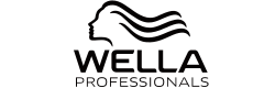 wella-branded-merchandise-universal-branding