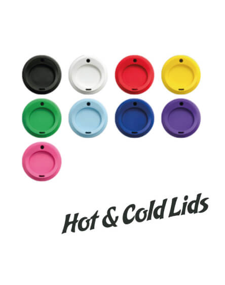 universal mugs hot cold lid colour options
