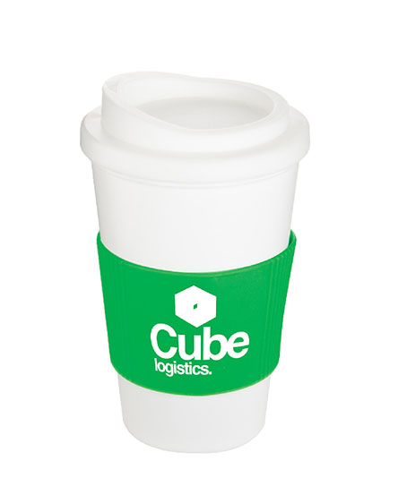 universal mugs branded americano reusable coffee mugs and cups