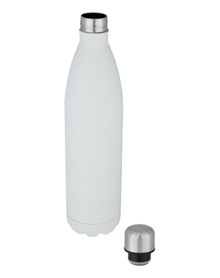 cove 1 l vacuum insulated stainless steel bottle