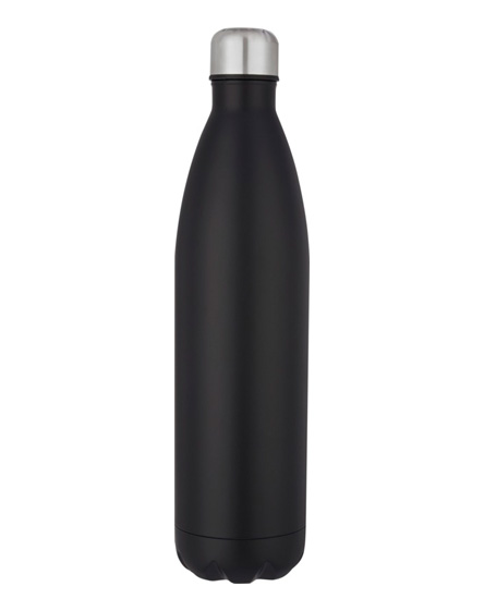 cove 1 l vacuum insulated stainless steel bottle