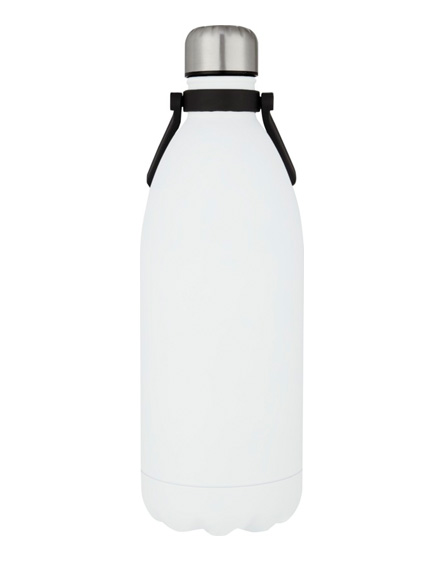 cove 1500ml vacuum insulated stainless
  steel bottle