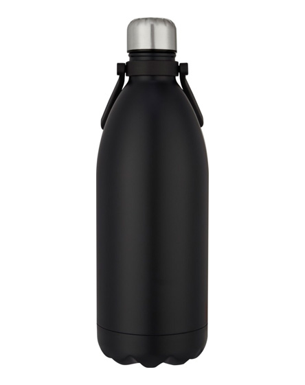 cove 1500ml vacuum insulated stainless
  steel bottle
