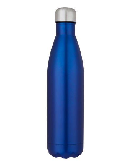 cove 750ml vacuum insulated stainless steel bottle