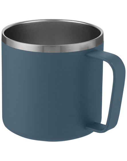nordre 350ml copper vacuum insulated mug