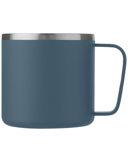 nordre 350ml copper vacuum insulated mug