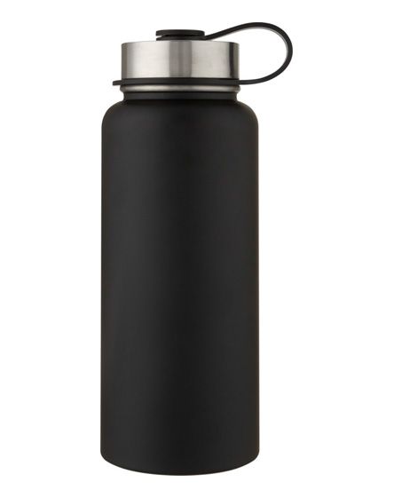 supra 1 l copper vacuum insulated sport
  bottle with 2 lids