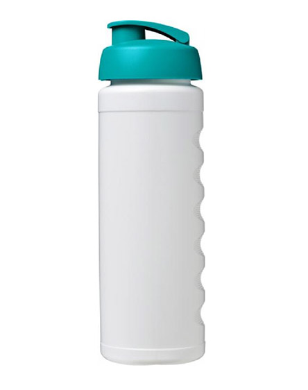 750ml branded water bottles
