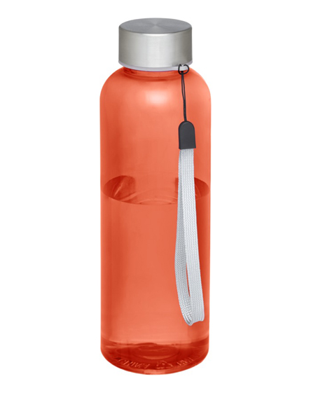 Custom Branded Bodhi 500 Ml Tritan Sport Bottle with your Logo by Universal Mugs