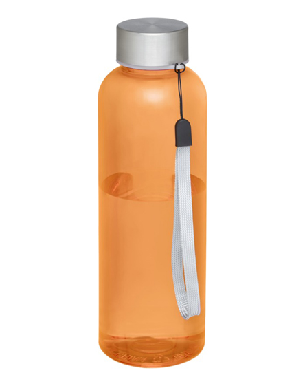 Printed Bodhi 500 Ml Tritan Sport Bottle with your Logo by Universal Mugs