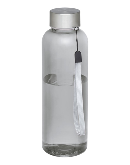 Custom Branded Bodhi 500 Ml Tritan Sport Bottle with your Branding by Universal Mugs
