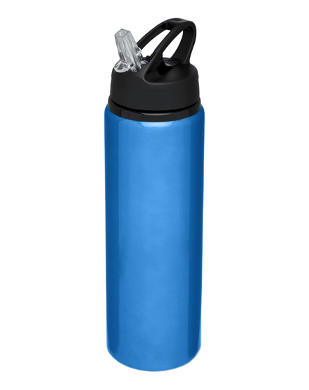 Custom Branded Fitz 800 Ml Sport Bottle with your Logo by Universal Mugs