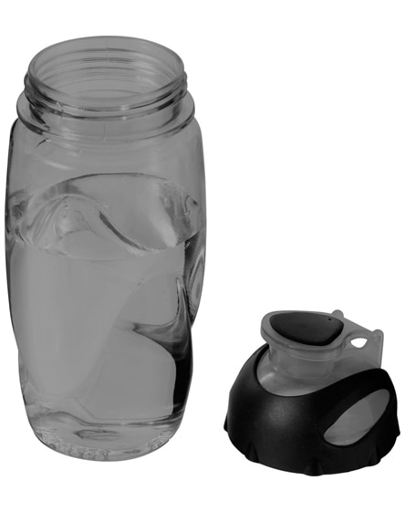 branded gobi sport bottle