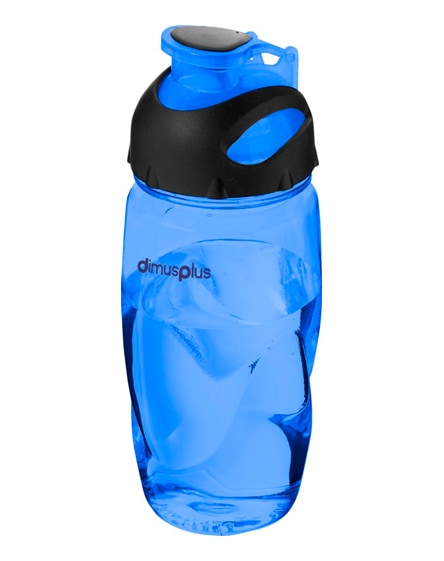 branded gobi sport bottle