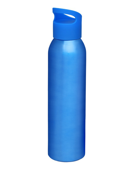 Custom Printed Sky 650 Ml Sport Bottle with your Branding by Universal Mugs