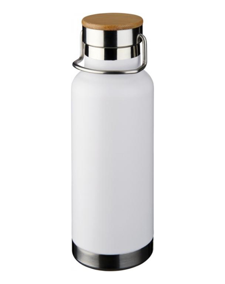 thor 480ml vacuum insulated water bottle