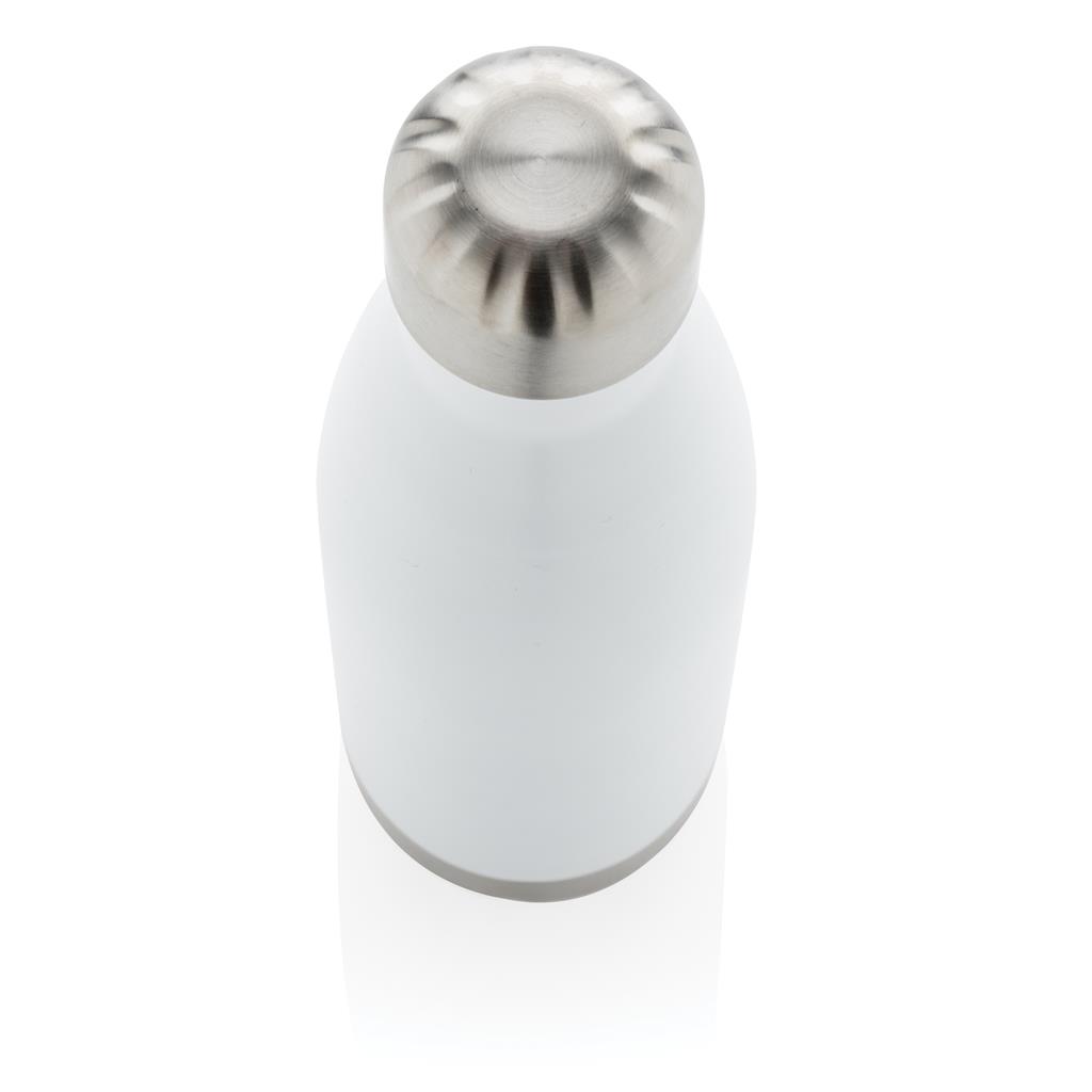 Vacuum Insulated Stainless Steel Bottle