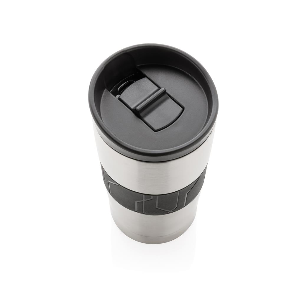 Dishwasher Safe Vacuum Coffee Mug