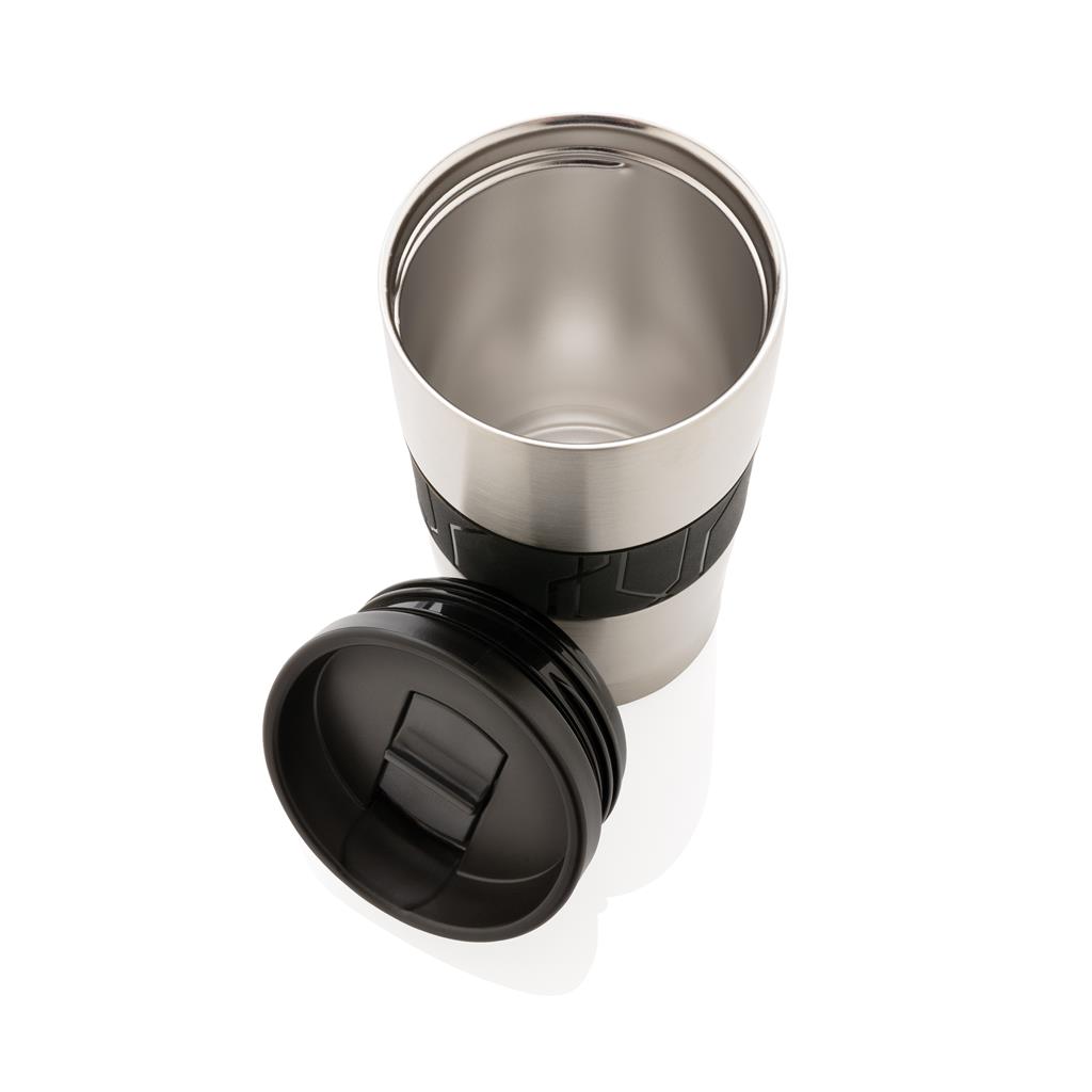 Dishwasher Safe Vacuum Coffee Mug
