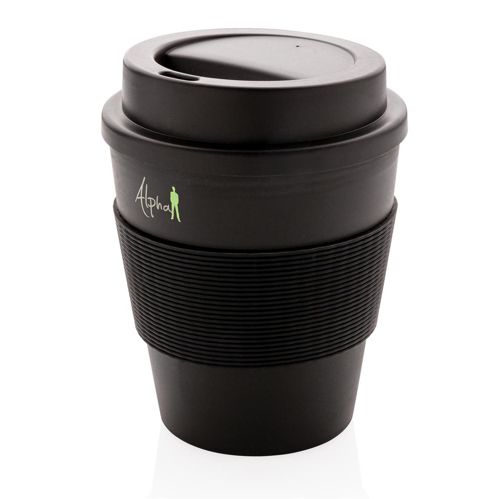 reusable-coffee-cup-with-screw-lid-350ml-branded-coffee-mugs