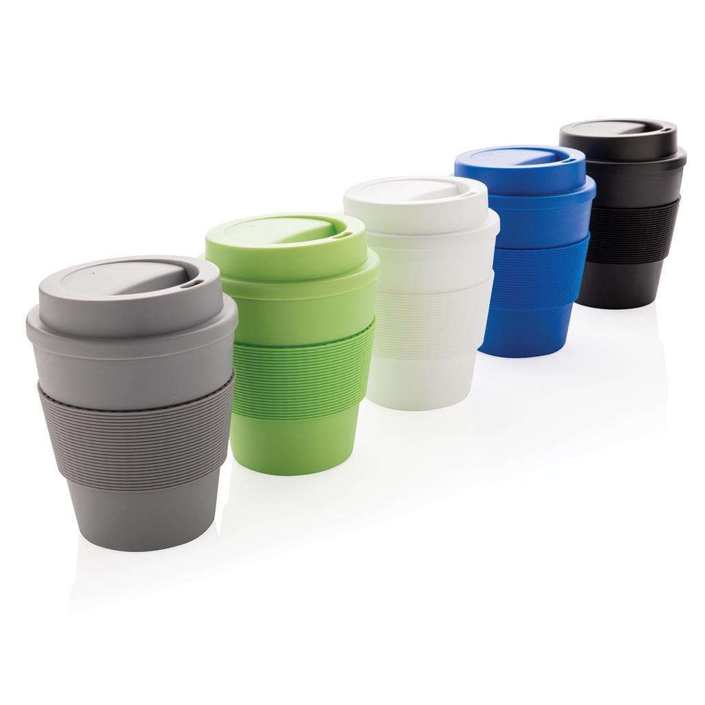 Reusable Mugs Ubicaciondepersonas cdmx gob mx