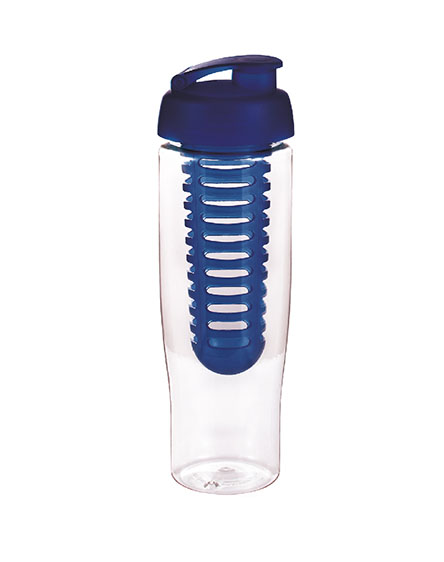 H20 Tempo Sports Bottle
