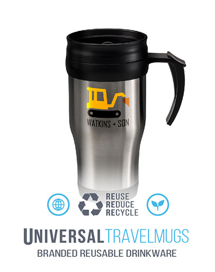 thermal travel mugs BEST UK PRICES