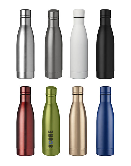 vasa sports bottles